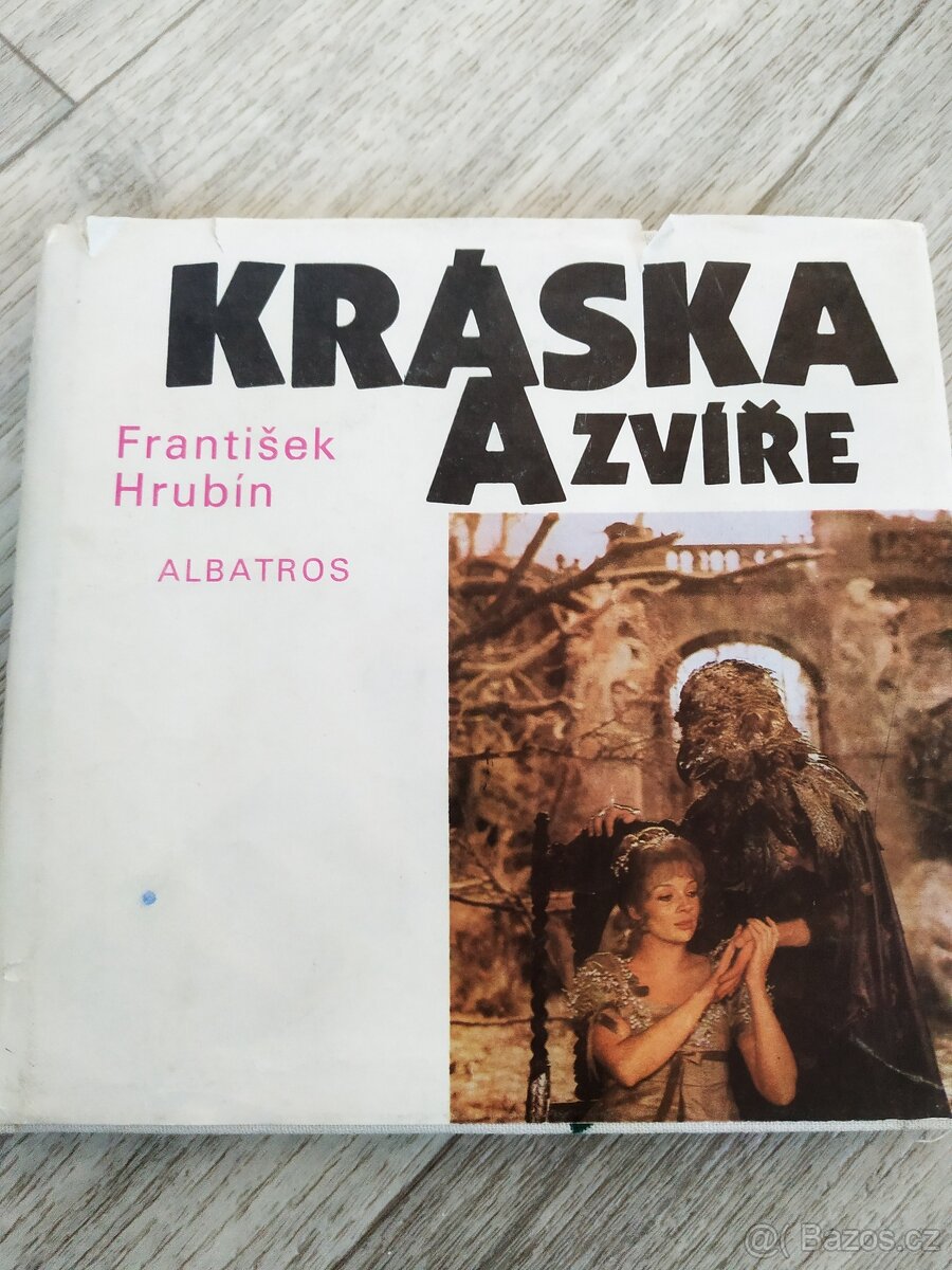 Různé knížky, cenu nabídněte - 3