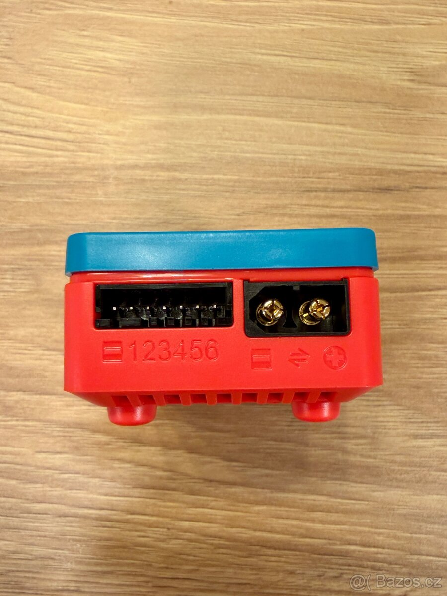 SKYRC B6NEO+ nová - 3