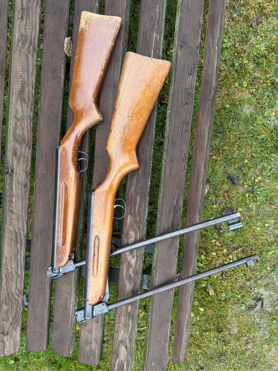 Slavia 620 a 631 model 77 - 3