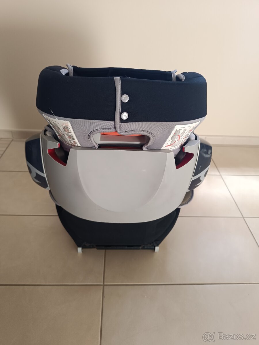 Autosedačka cybex - 3