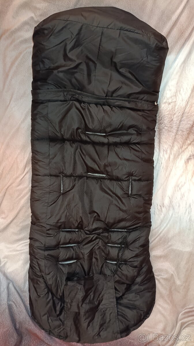 fusak petite & mars - 3