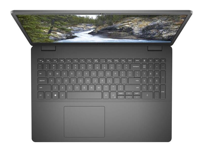Notebook Dell Vostro 3500 (5HPDK), SSD 256GB, RAM 8GB - 3