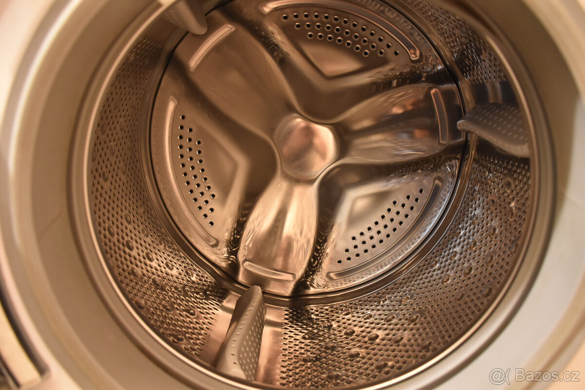 Pračka Romo 9 kg - 3