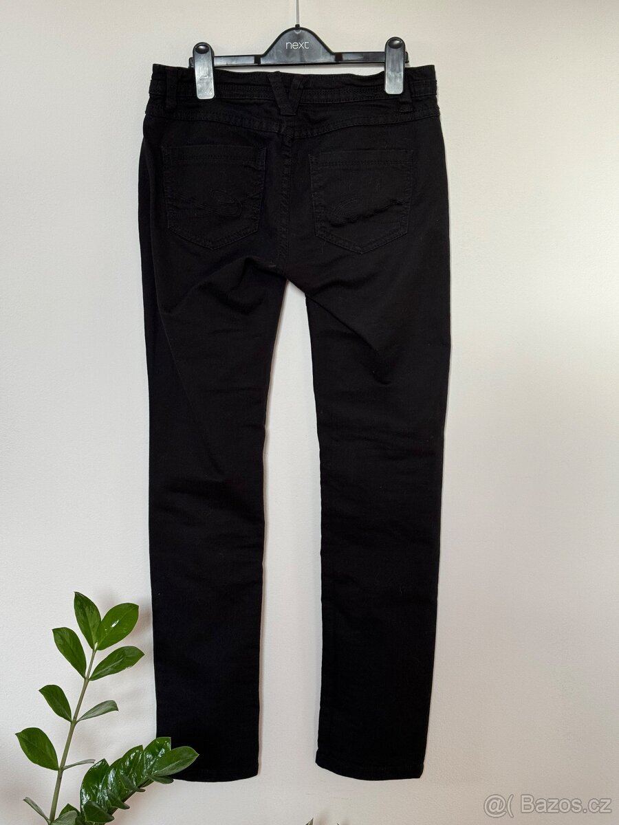 Džíny EDC by Esprit vel. 36 - 3