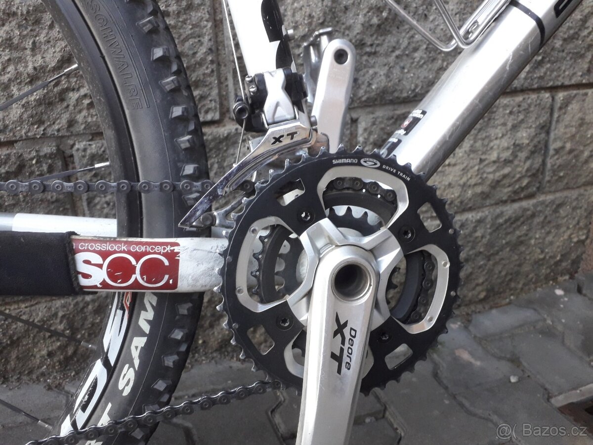 BMC team elite 02 - 3