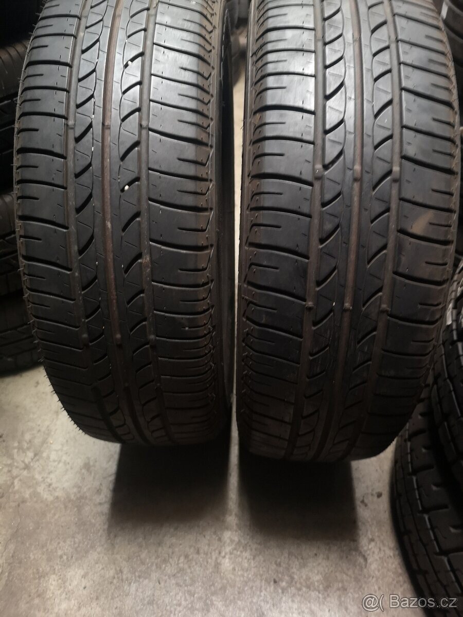 175/65 r15 175/65/15 - 3