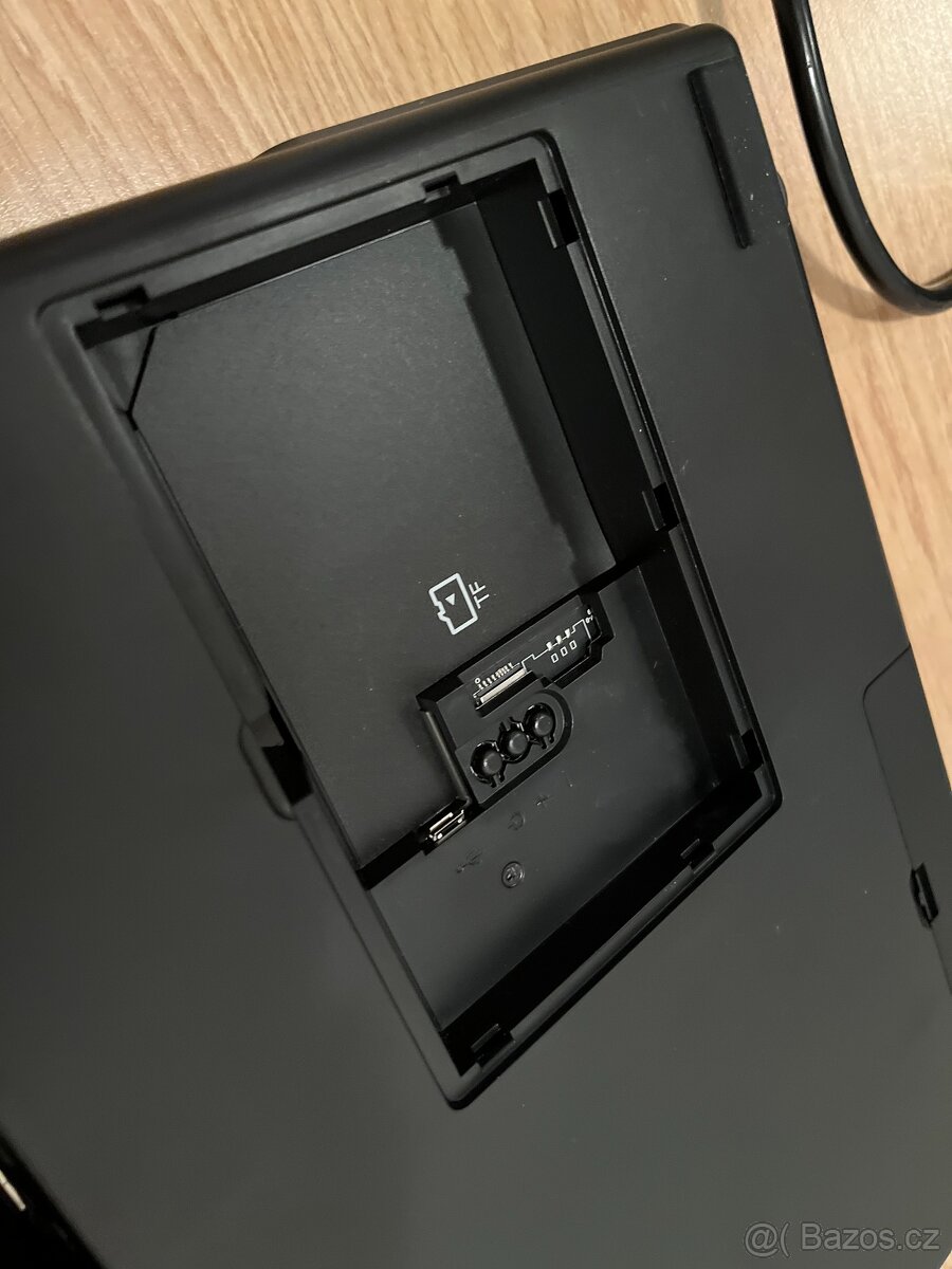 Prodám Sunmi T2 Mini - 3