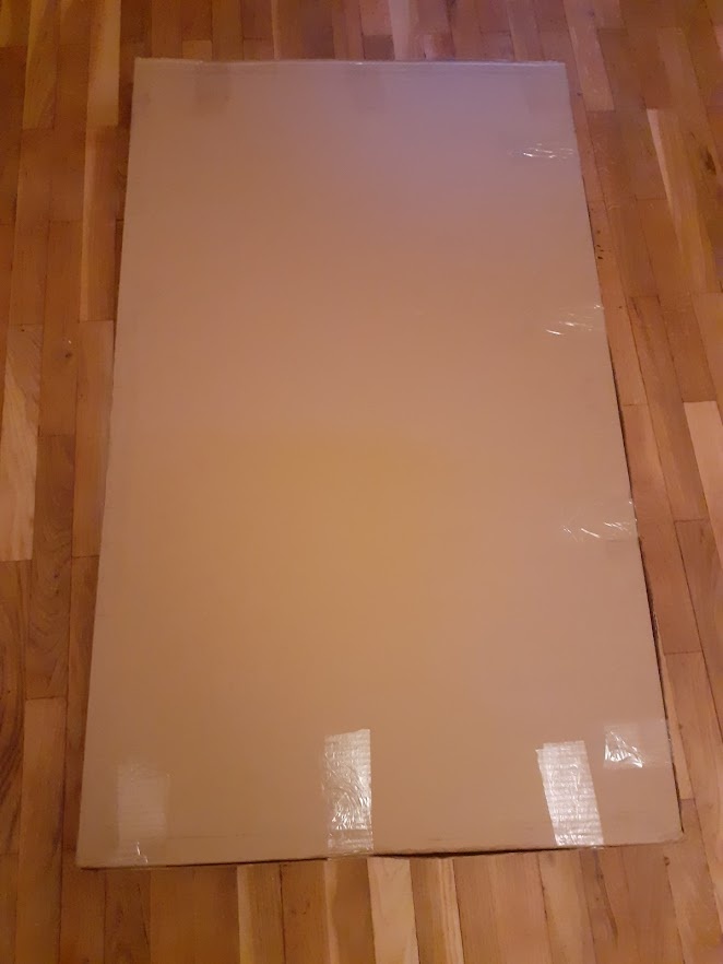 konferenční stolek - 3