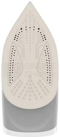 Žehlička Solac PV2001 OPTIMA START , nepoužívaná - 3