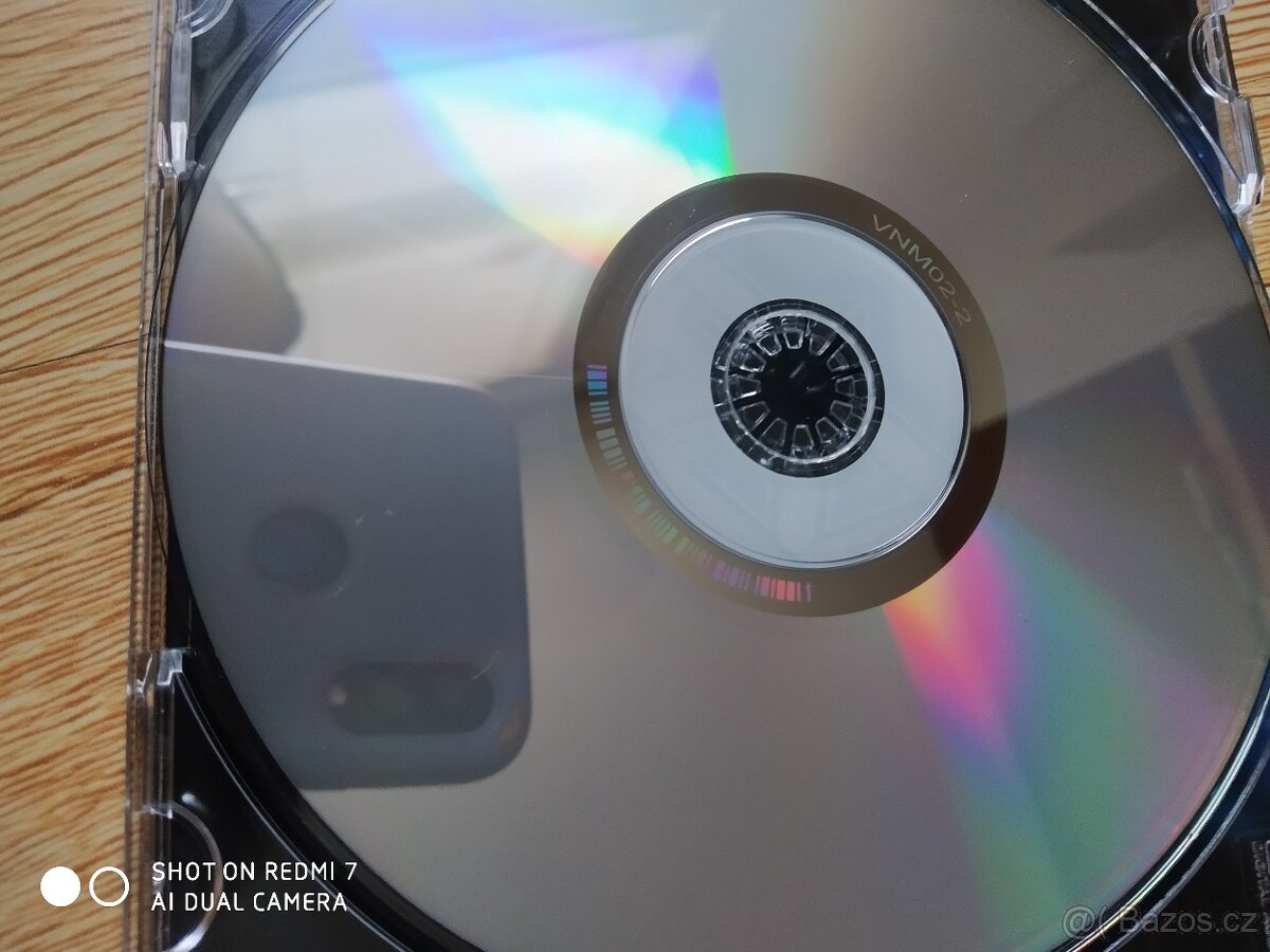 Titanic - Metalovej svátek - 3