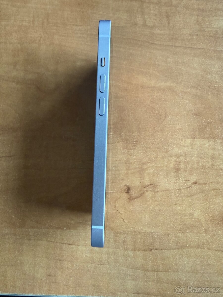 iPhone 14, 256 GB - 3