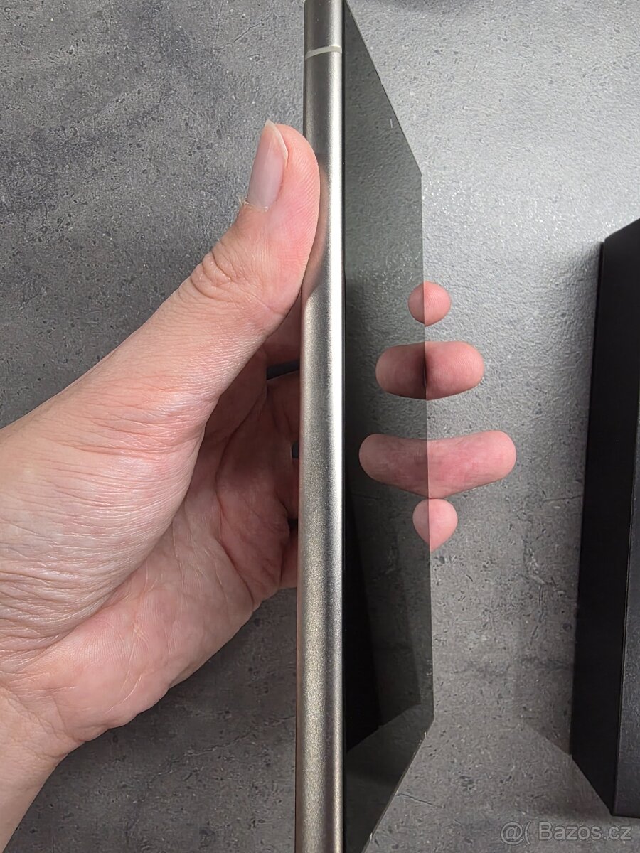 Rezervováno - Samsung Galaxy S24 Ultra 512 Gb - 3