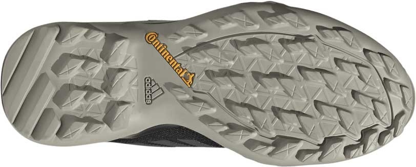 Nové dámské trek. boty Adidas Terrex AX3, GTX, vel. UK 7 - 3