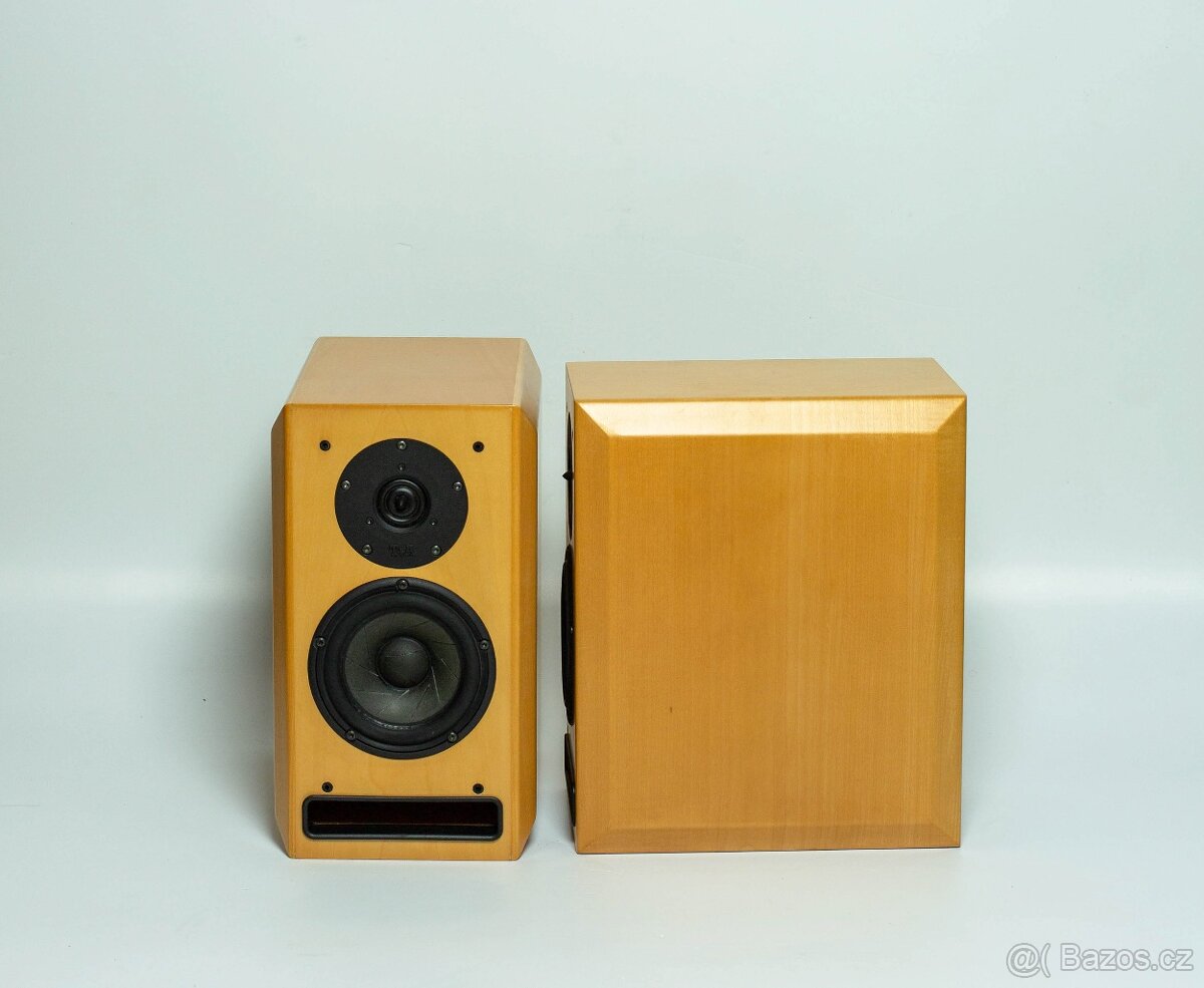 T+A Criterion TAL XM --Postovne zdarma-- - 3