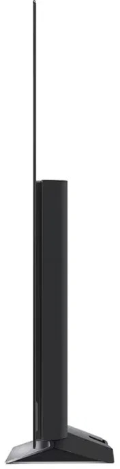 Smart OLED televizi LG48C32 - 3