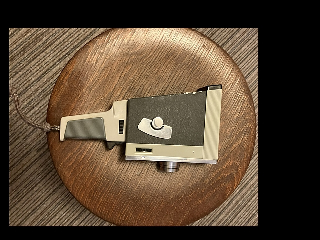 nabídka z pozůstalosti i pro sběratele - 3