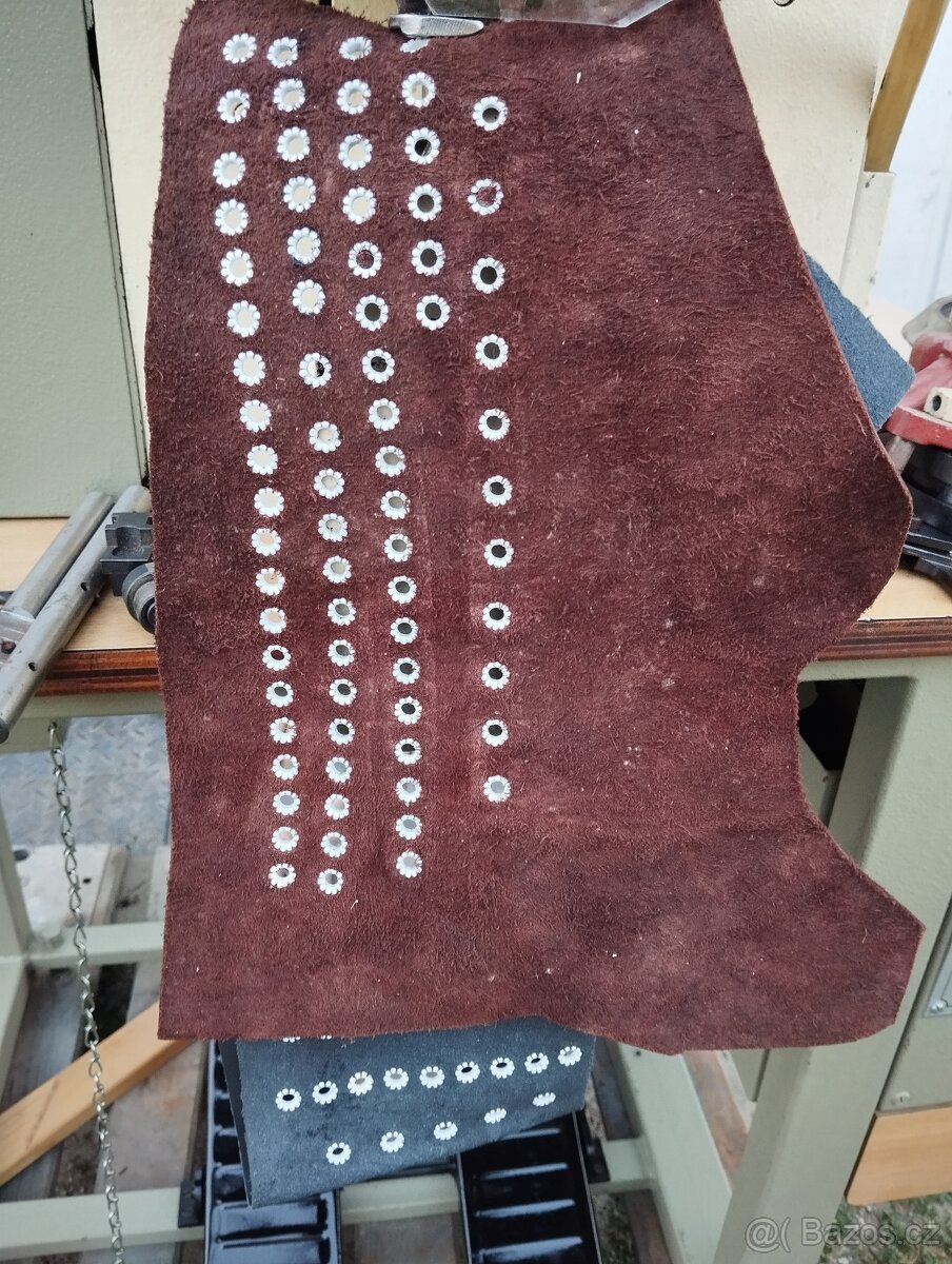 Kružkovač-SVIT 01337 P2 - 3