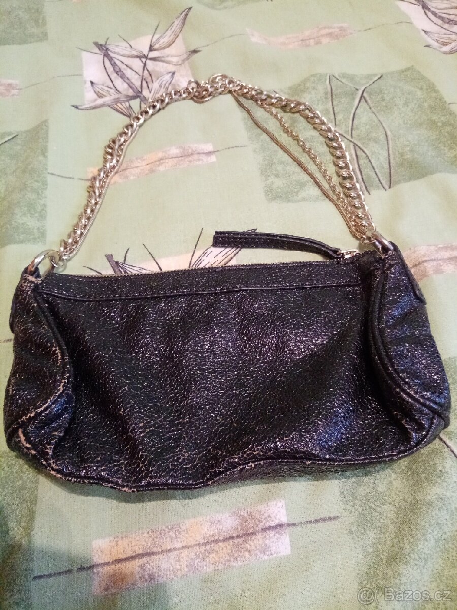 Kabelka guess - 3
