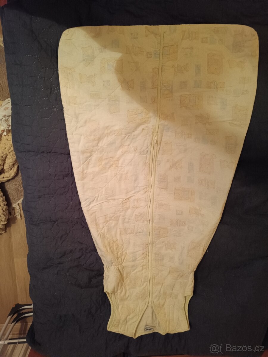 Dětské věci DARUJI - 3