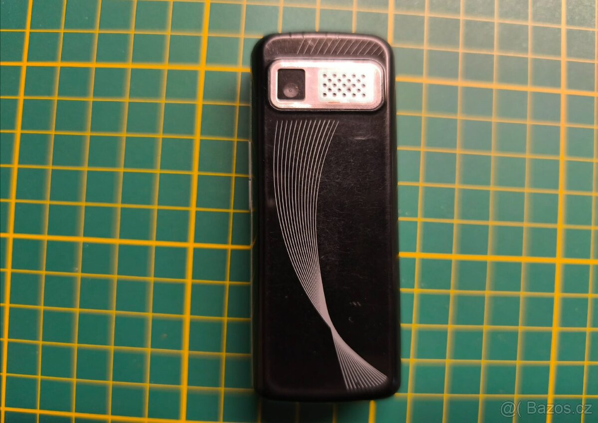 Mivvy Dual Music - 3