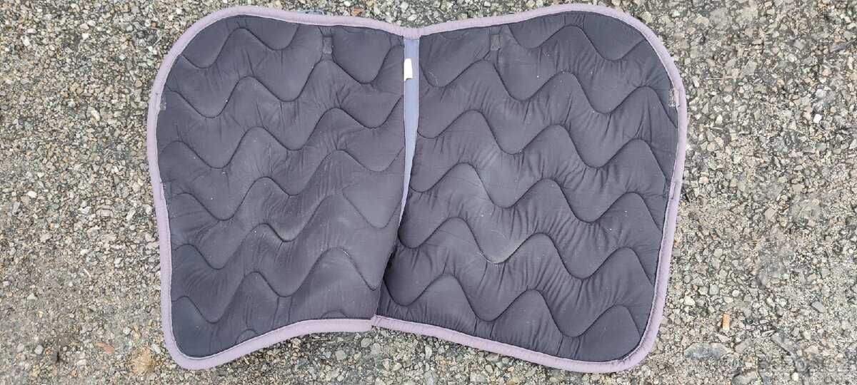 Prodám Eskadron VSS - 3