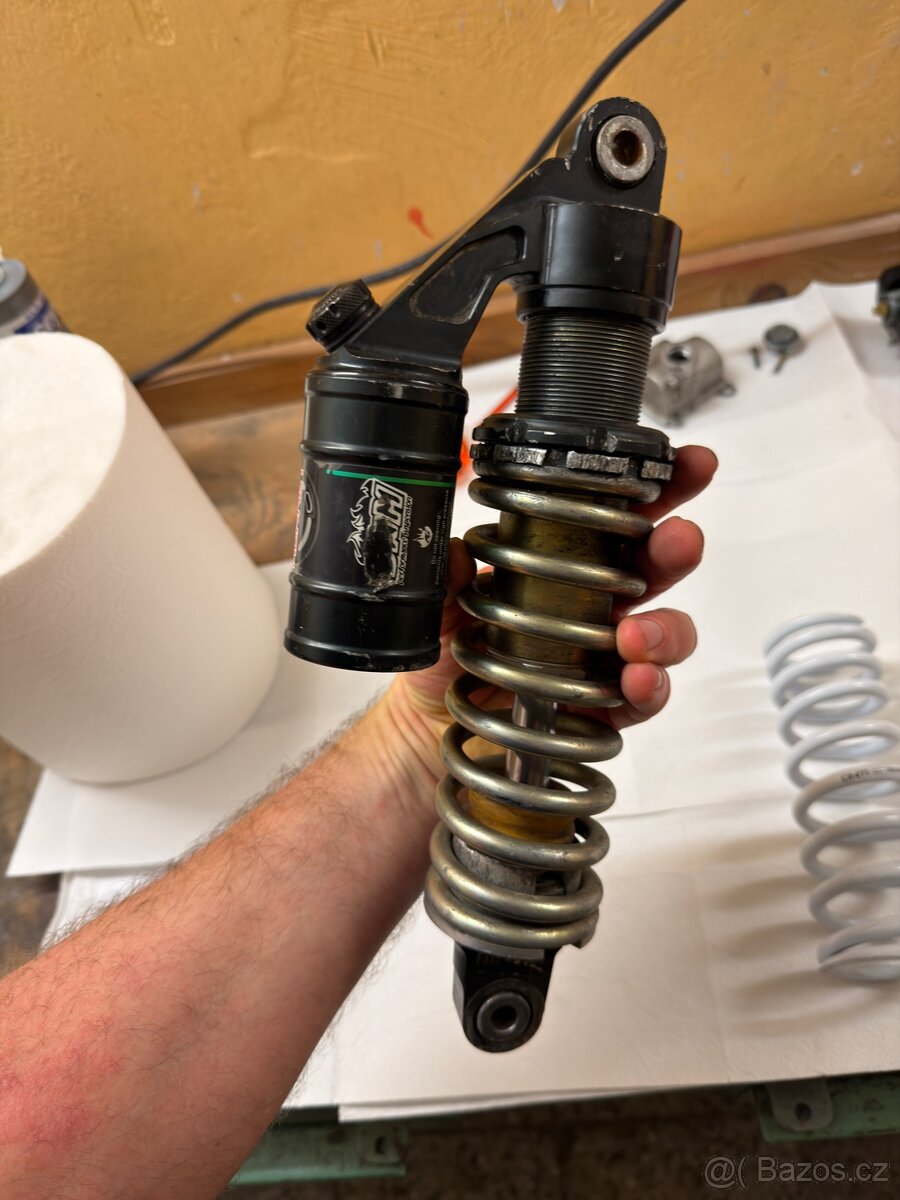 Access drr 100 / drr 50 - 3