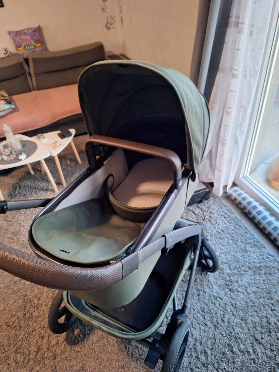 Joolz Geo3 - 3