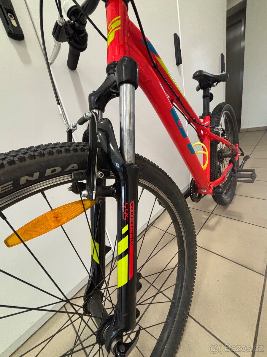 🔥kolo GT Stomper 26 Prime 🔥 - 3