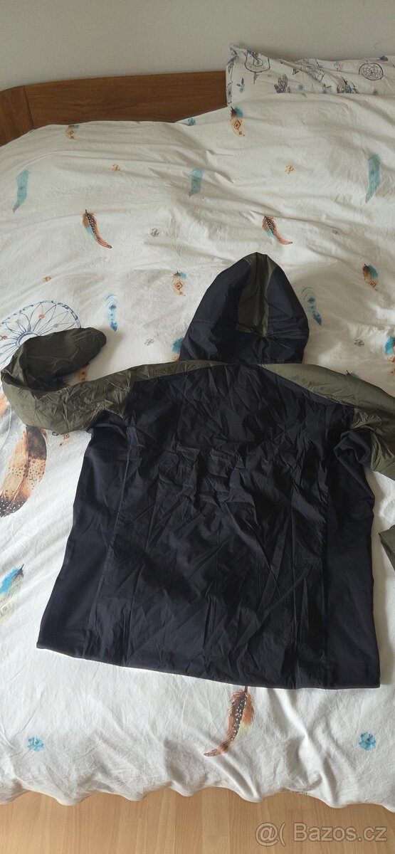 Arcteryx Atom Hoody M, vel. XL - 3
