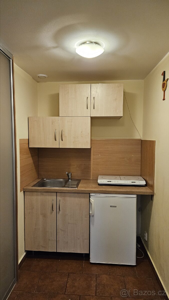 1+1 v RD v Brně-Kohoutovicích - 3