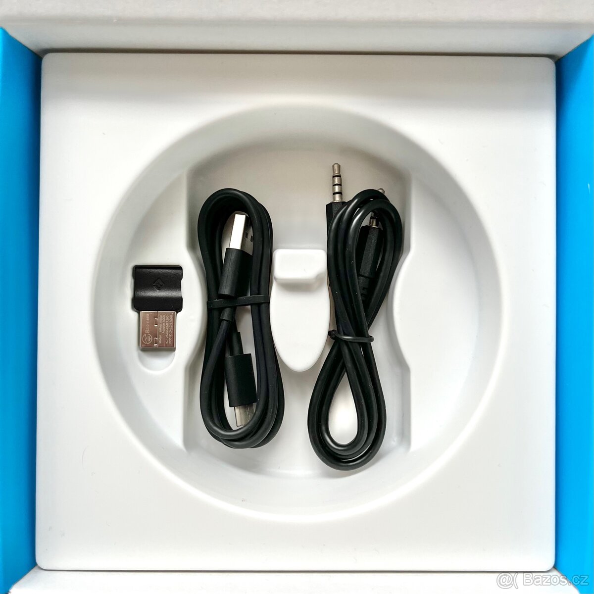 EMEET Luna Wireless Speakerphone - 3