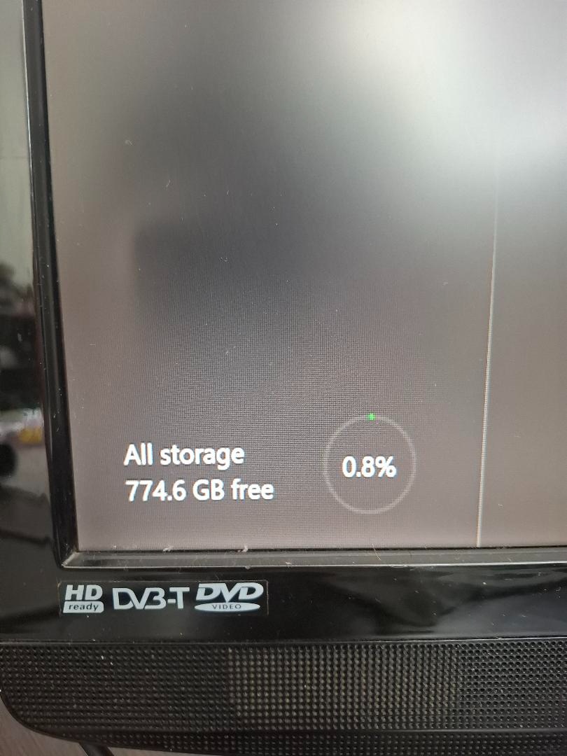 Xbox One S 1TB čti popis - 3