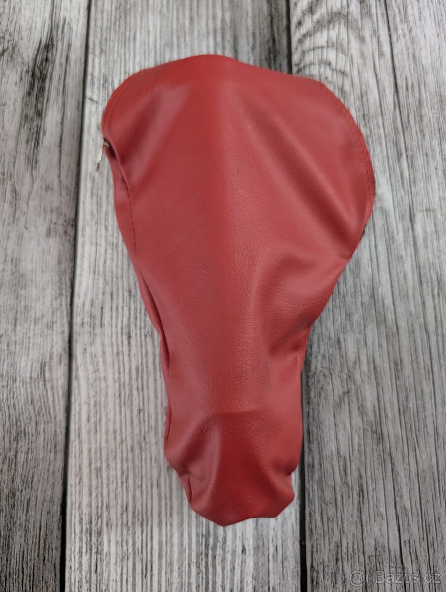 Zastavovací svítící terč T-309 - 3