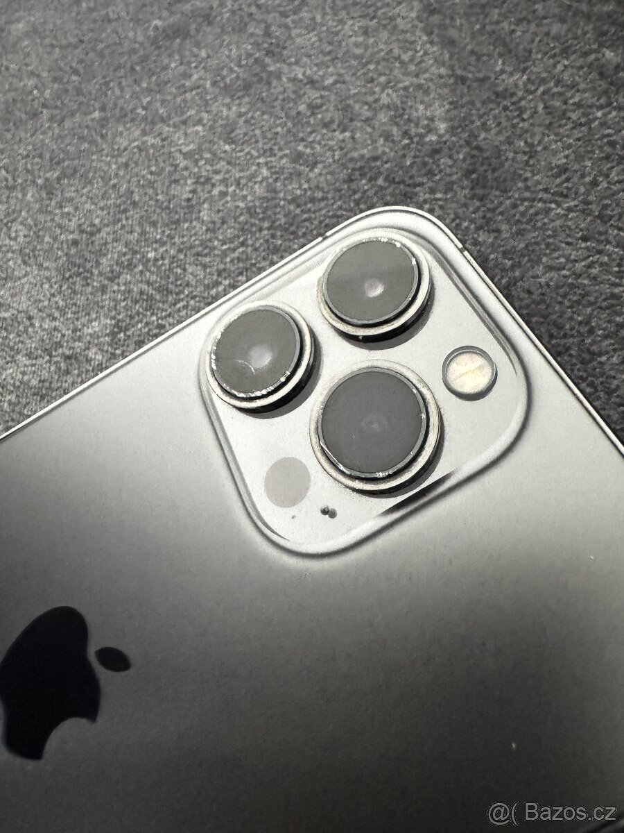 Iphone 13pro 128gb - 3