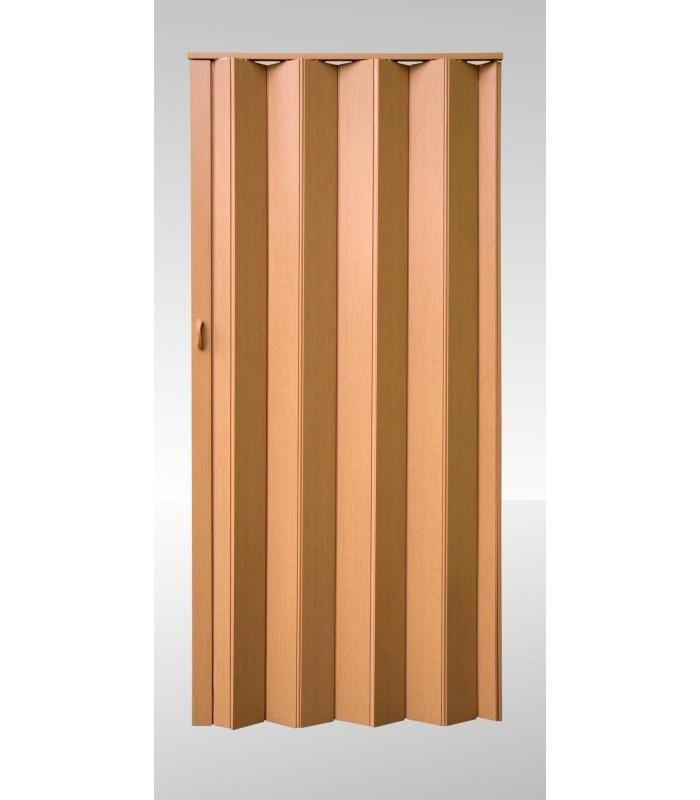 zatahovací dveře - 3