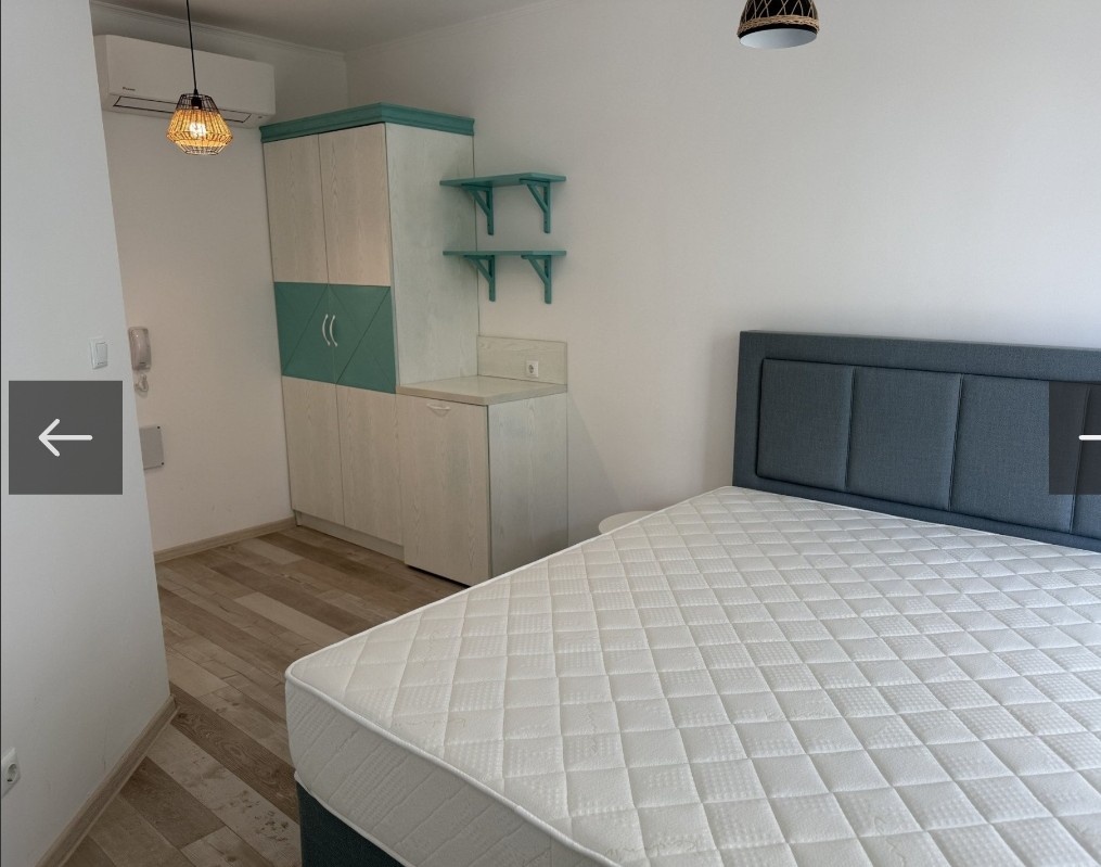 Prodej apartmánu v Bulharsku - 3