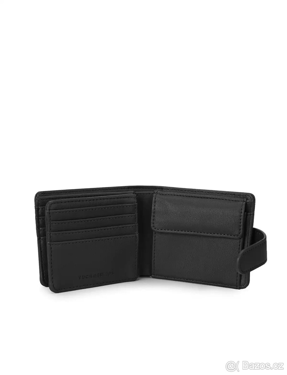Pánská peněženka Vuch - 3