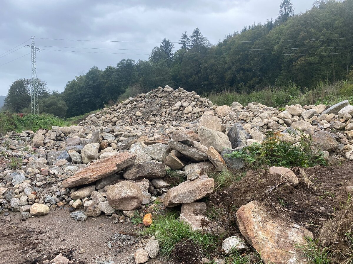 Kámen na malování - 3