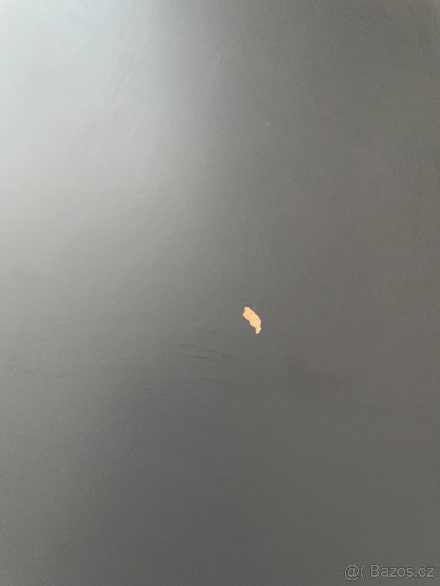 Pracovní stůl ikea - 3