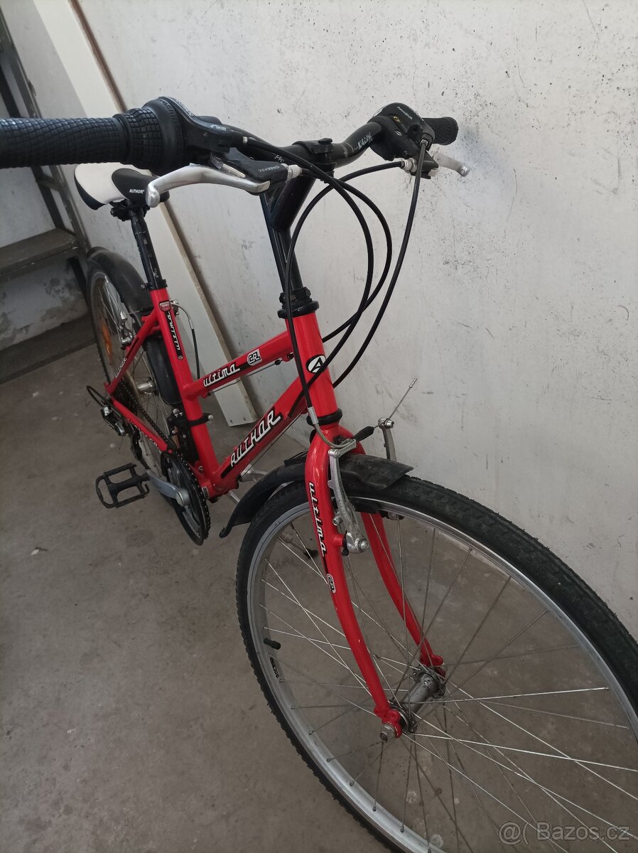 Dívčí kolo 24 - 3