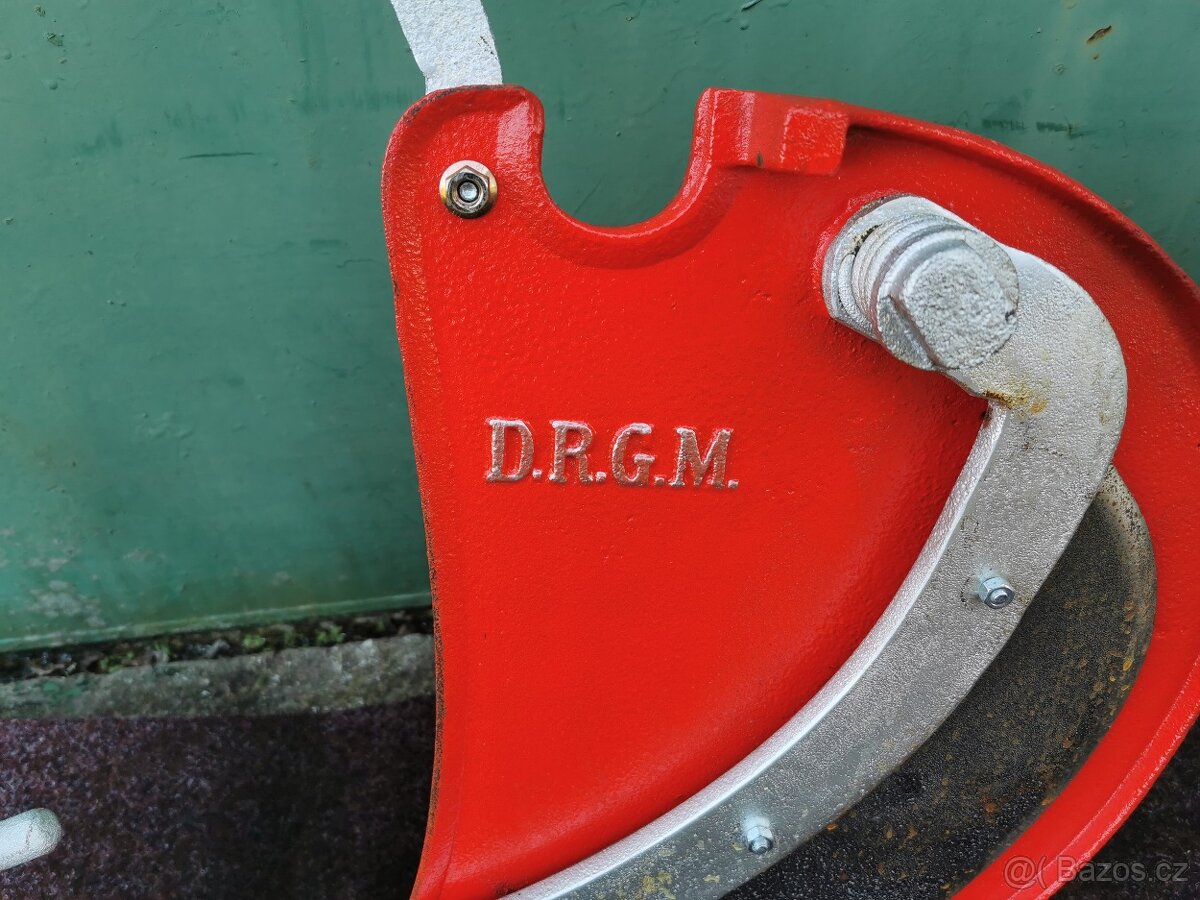 dekorace na zahradu - 3