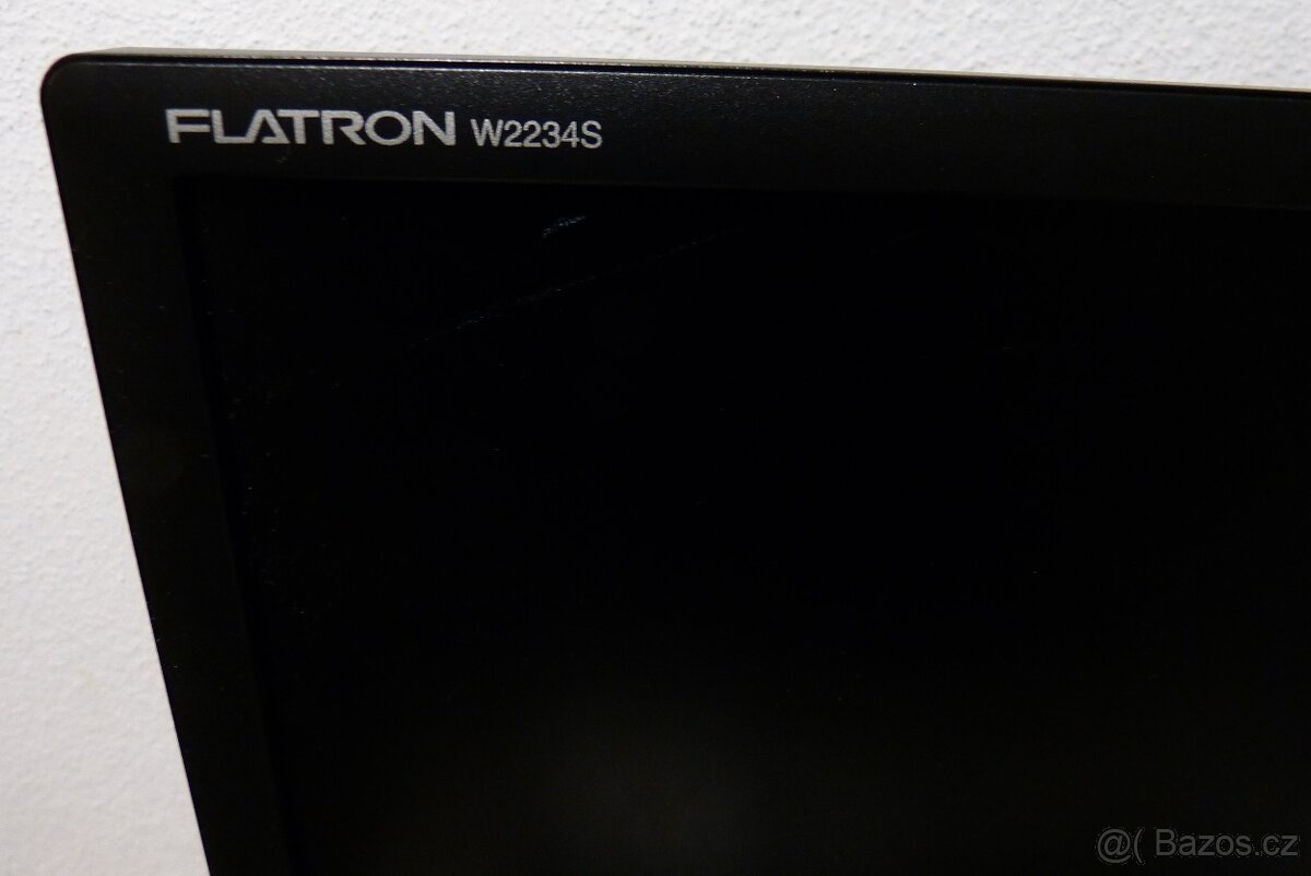 Čtyřjádrové PC ihned k používání - 3