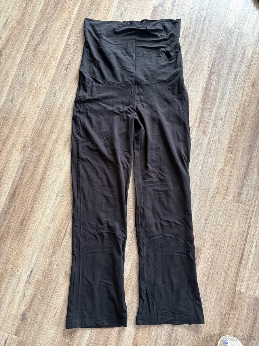 Tehotenske obleceni - 3