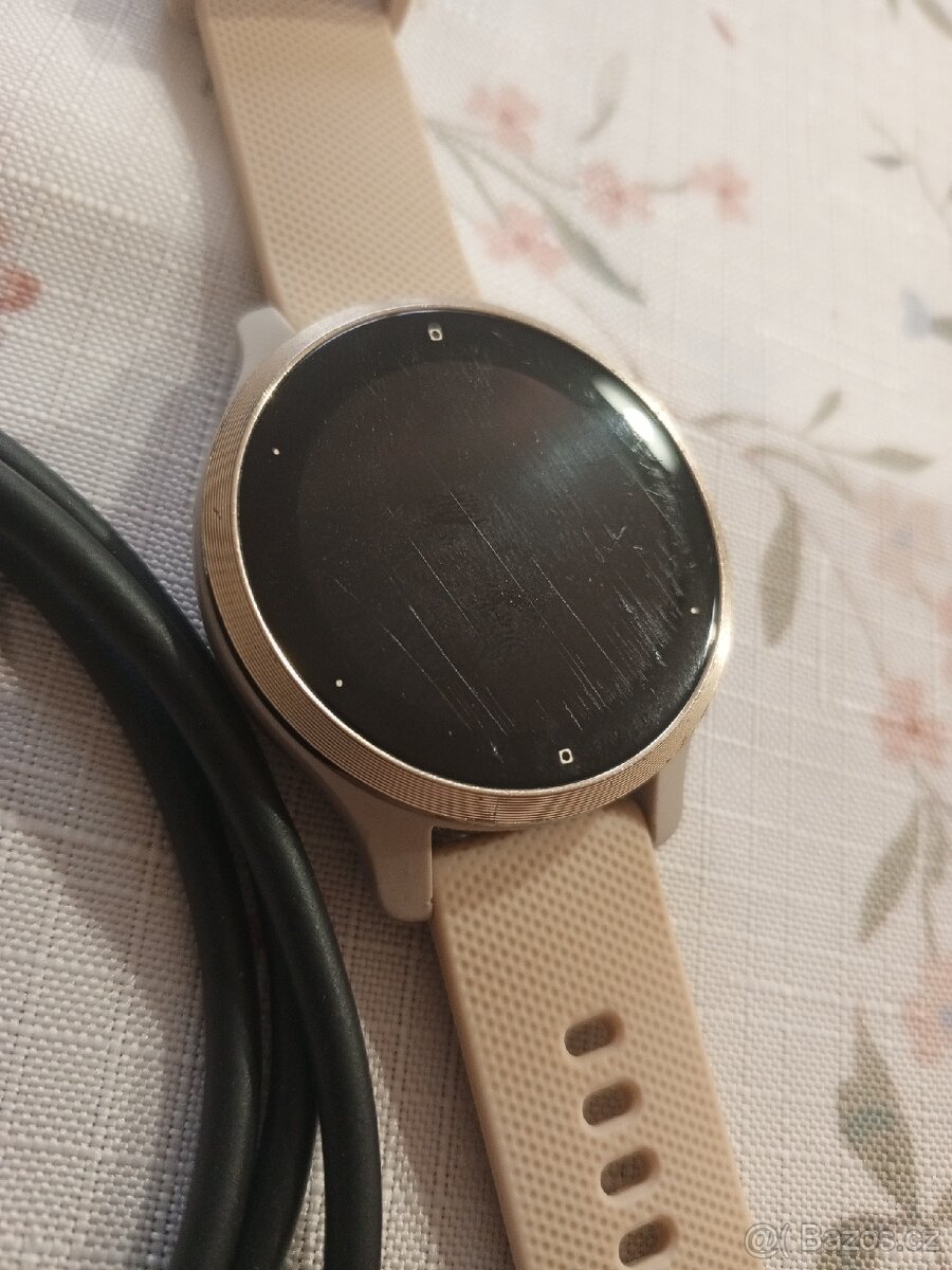Garmin Venu 2s - 3