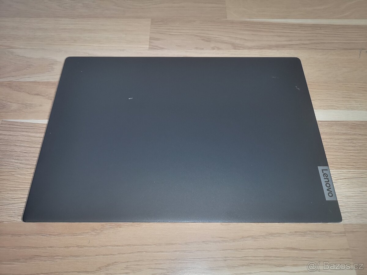 Notebook Lenovo IdeaPad S340-14IWL - 3