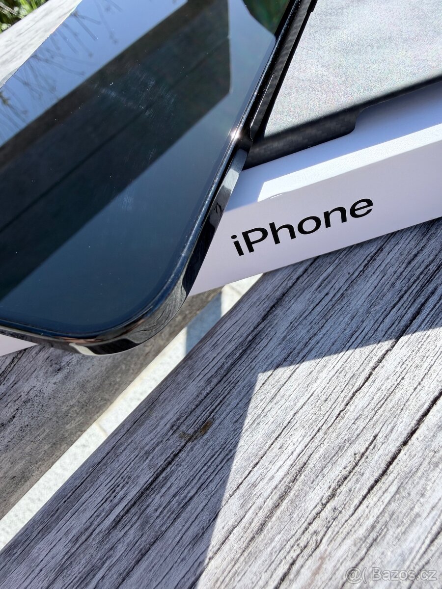 Apple iPhone Air 256gb - 3