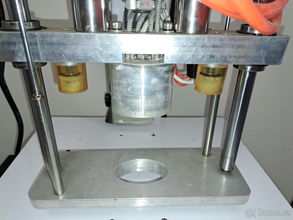 Logopress - 3