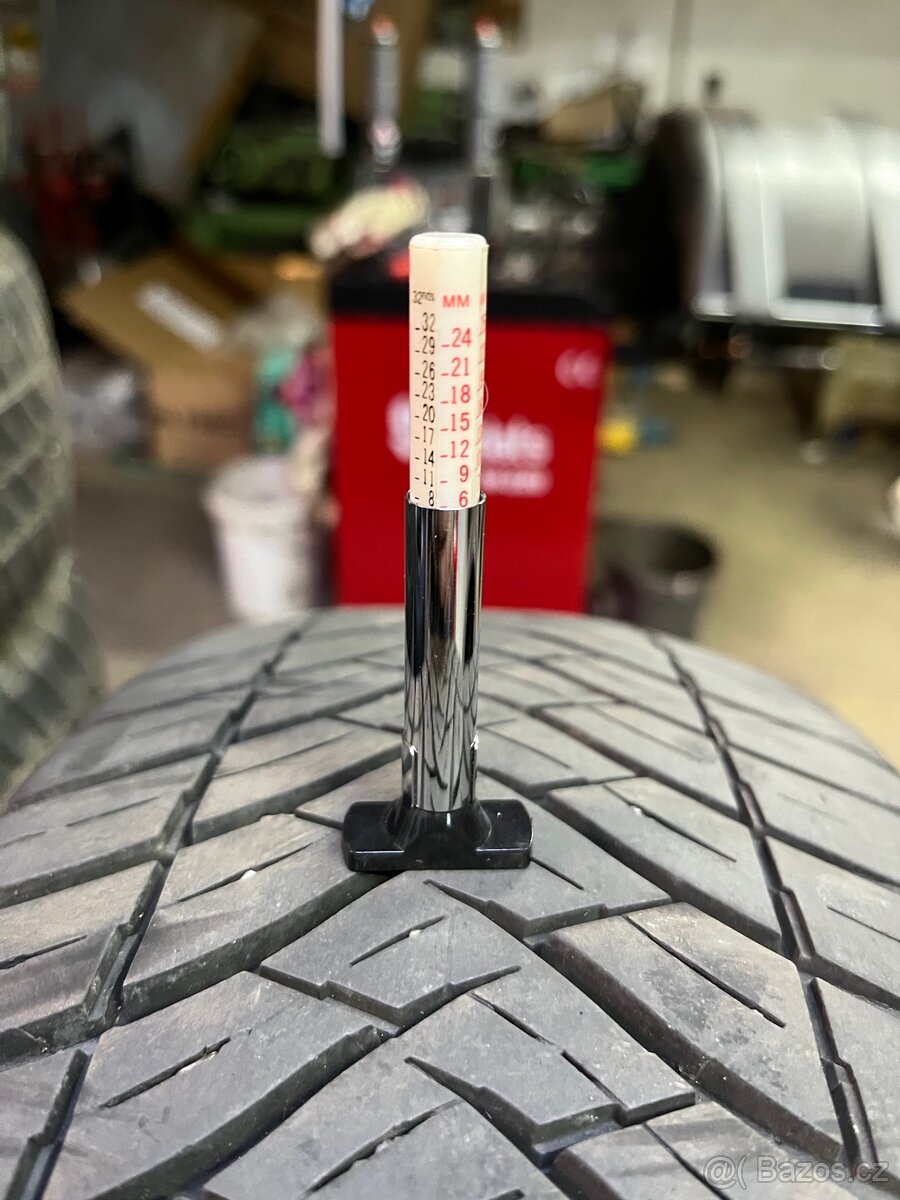 Celoroční 185/65 R 15 - 3