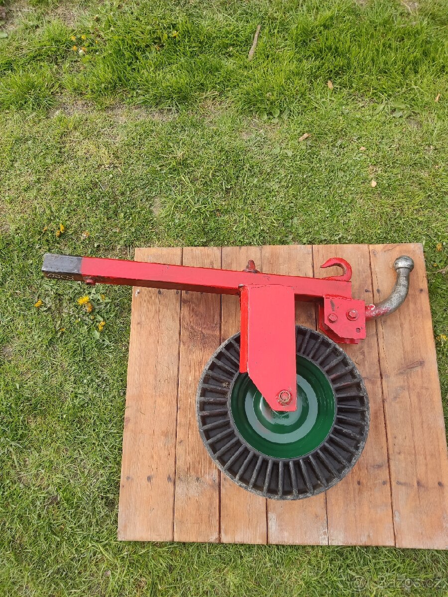 Třetí kolo vari - 3