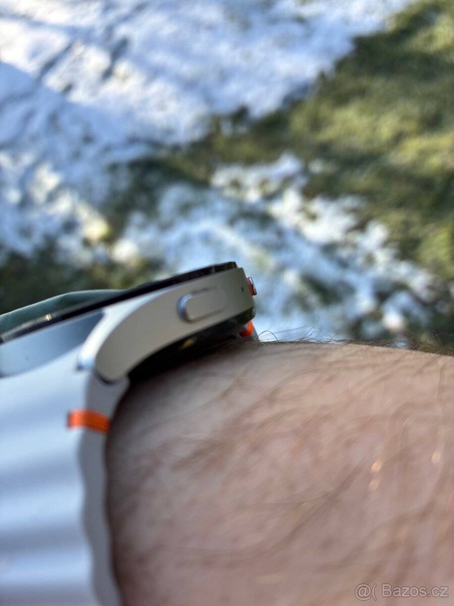 Samsung Watch 7 44mm - 3